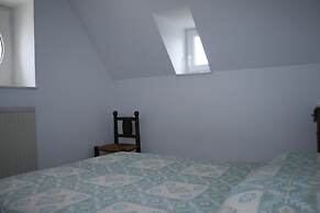 Holiday Home With Fantastic sea View