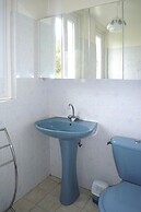 Holiday Home With Fantastic sea View