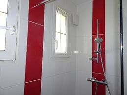 Breton Cottage Near Armorique Natural Park