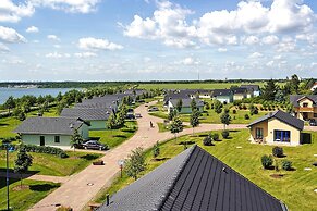 Seepark Auenhain am Markkleeberger See