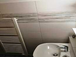 Apartment in Lemkenhafen for 2 Person