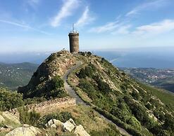 Ferienwohnung in Wieck am Darss