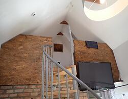 Holiday Home, Kolczewo