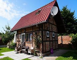 Holiday Home, Kolczewo