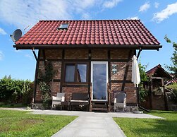 Holiday Home, Kolczewo