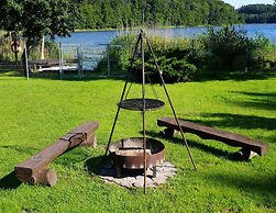 Holiday Home, Kolczewo