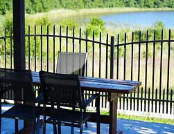 Holiday Home, Kolczewo