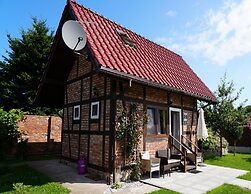Holiday Home, Kolczewo