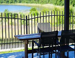 Holiday Home, Kolczewo