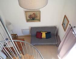 Holiday Home, Kolczewo