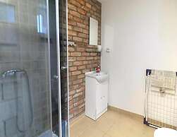 Holiday Home, Kolczewo