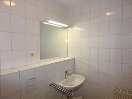 Apartment in Orth Near Baltic Sea