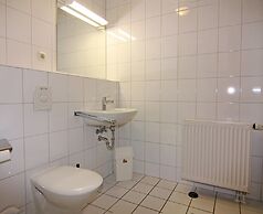 Apartment in Orth Near Baltic Sea