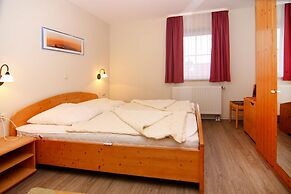 Apartment in Orth Near Baltic Sea