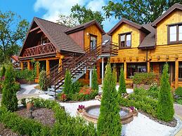 Comfortable Apartment, 2 Bedrooms, Terrace