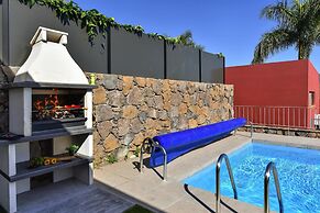 Holiday Home, Maspalomas