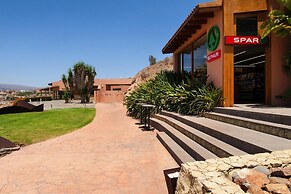 Holiday Home, Maspalomas