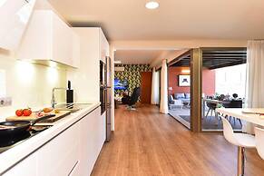 Holiday Home, Maspalomas