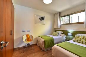 Holiday Home, Maspalomas