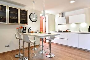 Holiday Home, Maspalomas