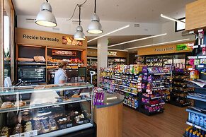 Holiday Home, Maspalomas