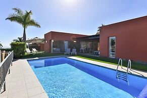 Holiday Home, Maspalomas