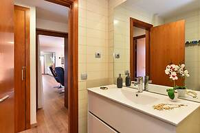 Holiday Home, Maspalomas