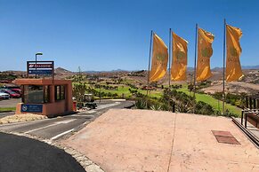 Holiday Home, Maspalomas
