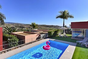 Holiday Home, Maspalomas