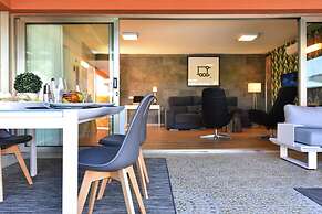 Holiday Home, Maspalomas