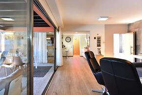 Holiday Home, Maspalomas