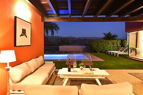 Holiday Home, Maspalomas