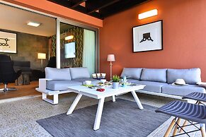 Holiday Home, Maspalomas