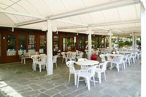 Apartment in Pietra Ligure