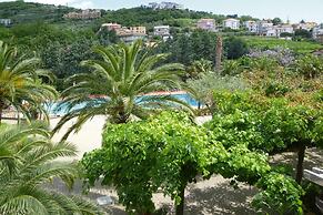 Apartment in Pietra Ligure