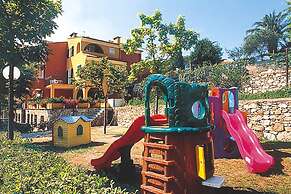 Apartment in Pietra Ligure