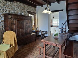 Charming Holiday Home in a top Location by the sea
