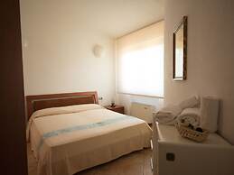 Holiday Home in Costa Rei With Private Pool