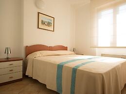 Holiday Home in Costa Rei With Private Pool