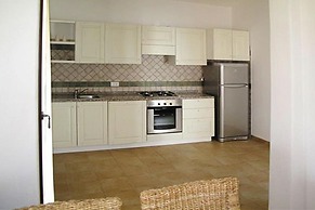 Bungalows With Private Pool, on the Costa Rei