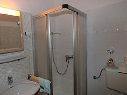 Apartments Home Hermann, Ramsau am Dachstein