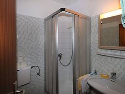 Apartments Home Hermann, Ramsau am Dachstein