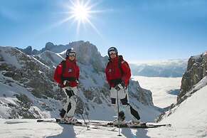 Apartments Home Hermann, Ramsau am Dachstein