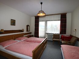 Apartments Home Hermann, Ramsau am Dachstein