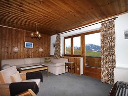 Apartments Home Hermann, Ramsau am Dachstein