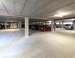 Holiday Flat Galeria Gran Mado in Caorle