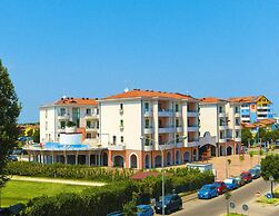 Holiday Flat Galeria Gran Mado in Caorle