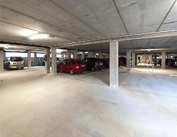 Holiday Flat Galeria Gran Mado in Caorle