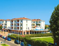 Holiday Flat Galeria Gran Mado in Caorle