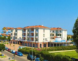 Holiday Flat Galeria Gran Mado in Caorle